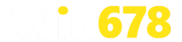 Logo chính thức của win678vv